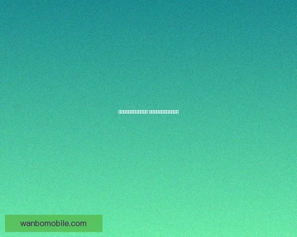 万博体育足球比分实时更新 让你掌握全球赛场最新战况